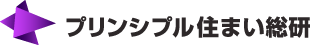 principle-sumai-logo
